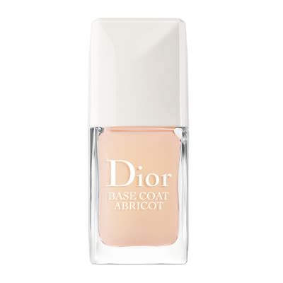 base dmslto abricot dior sephora